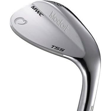 Amazon.co.jp 最新リリース: ゴルフクラブ・ウェッジ の新着ランキング